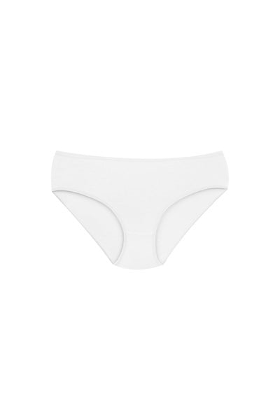 WOMENS UNDERWEAR - BATU