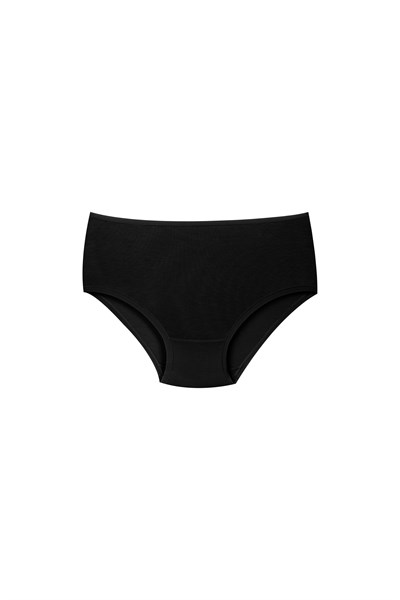 KADIN ÇAMAŞIR - BATU