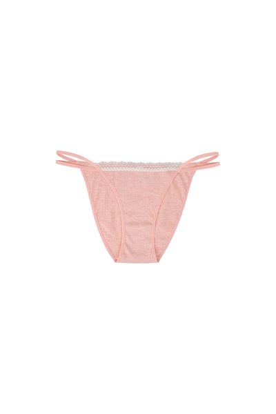 KADIN-ÇAMAŞIR-BATU