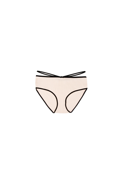 KADIN CAMASIR - BATU