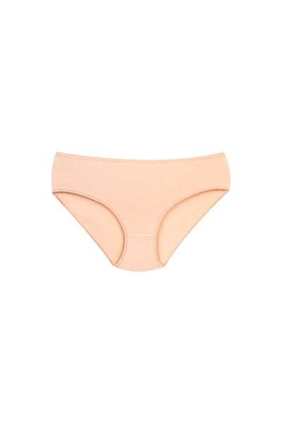 WOMENS UNDERWEAR - BATU