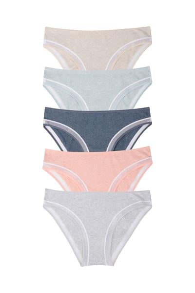 KADIN-ÇAMAŞIR-BATU