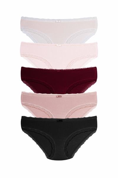 KADIN CAMASIR - BATU