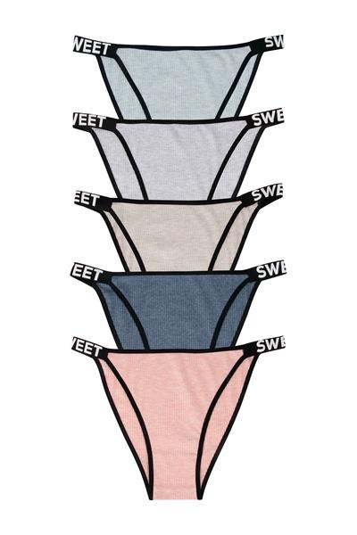 KADIN-ÇAMAŞIR-BATU