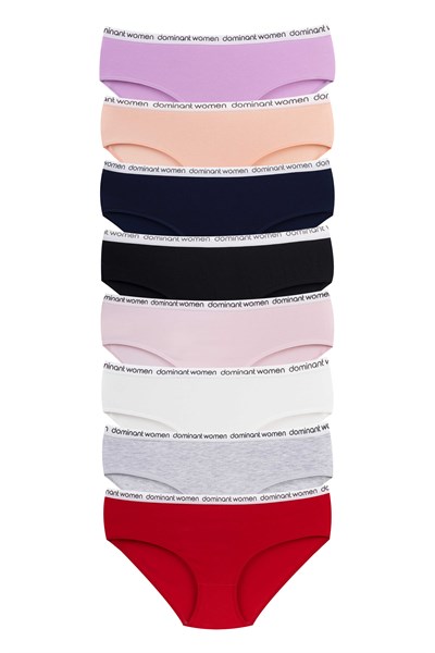 KADIN-ÇAMAŞIR - BATU-GENIS BASEN