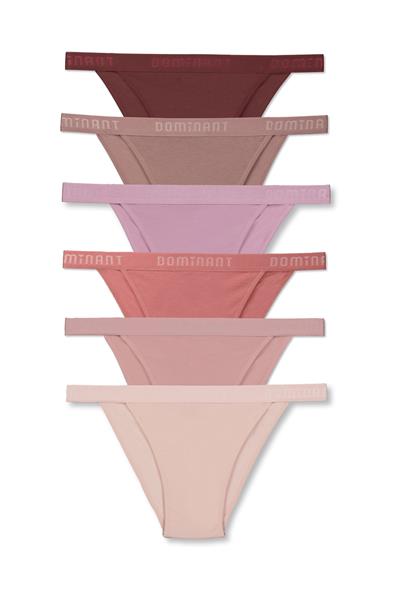 KADIN ÇAMAŞIR - BATU-GENIS BASEN