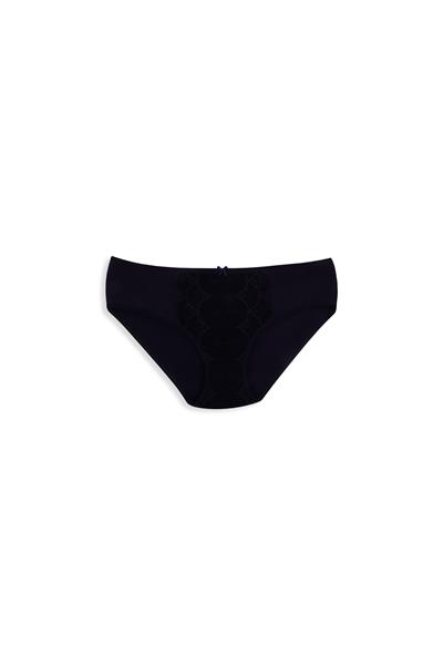 KADIN-ÇAMAŞIR - BATU-GENIS BASEN