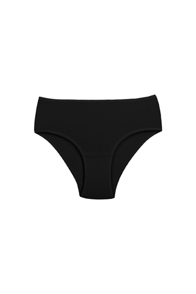 KADIN ÇAMAŞIR - BATU-GENIS BASEN