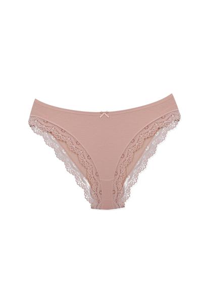 KADIN ÇAMAŞIR - BATU-GENIS BASEN