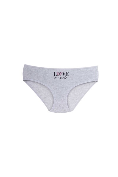 KADIN-ÇAMAŞIR - BATU-GENIS BASEN