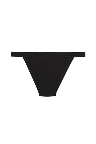 KADIN ÇAMAŞIR - BATU-GENIS BASEN