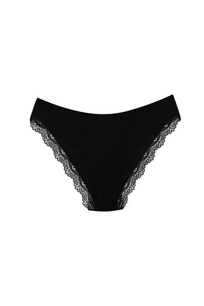 KADIN ÇAMAŞIR - BATU-GENIS BASEN