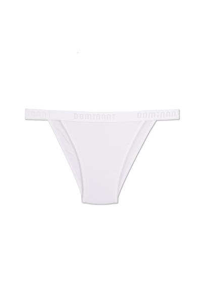 KADIN ÇAMAŞIR - BATU-GENIS BASEN