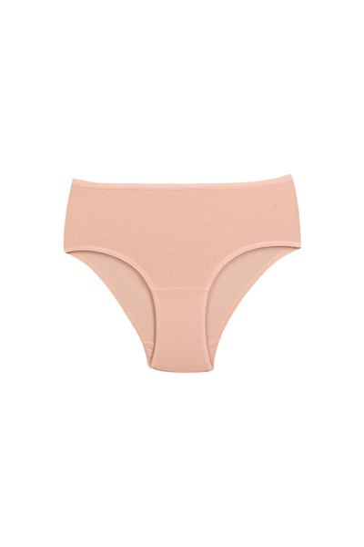 KADIN ÇAMAŞIR - BATU-GENIS BASEN