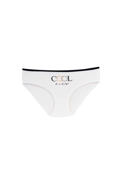 KADIN-ÇAMAŞIR - BATU-GENIS BASEN