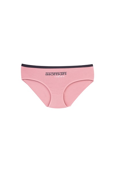 KADIN-ÇAMAŞIR - BATU-GENIS BASEN