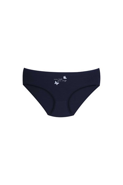 KADIN-ÇAMAŞIR - BATU-GENIS BASEN