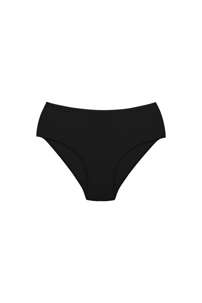 KADIN ÇAMAŞIR - BATU-GENIS BASEN