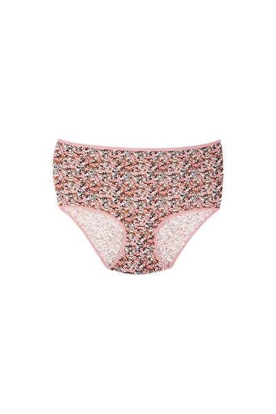 KADIN-ÇAMAŞIR - BATU-GENIS BASEN