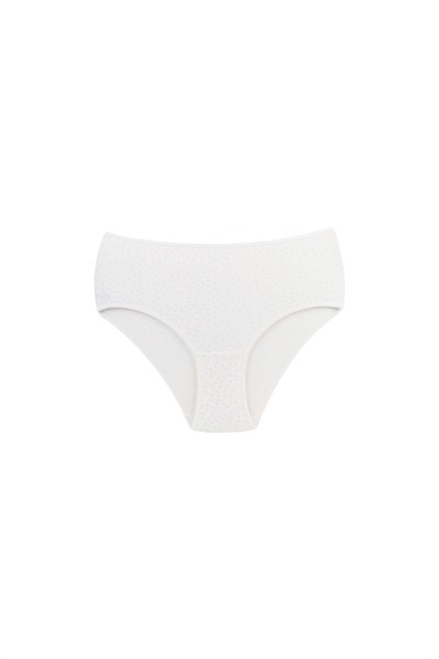 KADIN-ÇAMAŞIR - BATU-GENIS BASEN