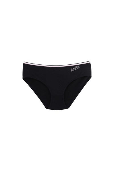 KADIN-ÇAMAŞIR - BATU-GENIS BASEN