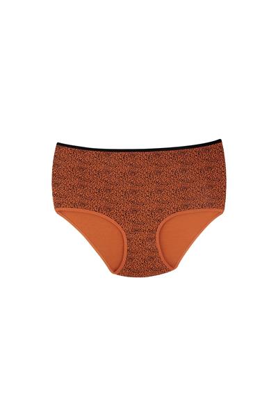 KADIN-ÇAMAŞIR - BATU-GENIS BASEN