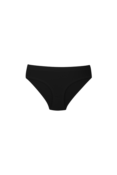 KADIN-ÇAMAŞIR - BATU-GENIS BASEN