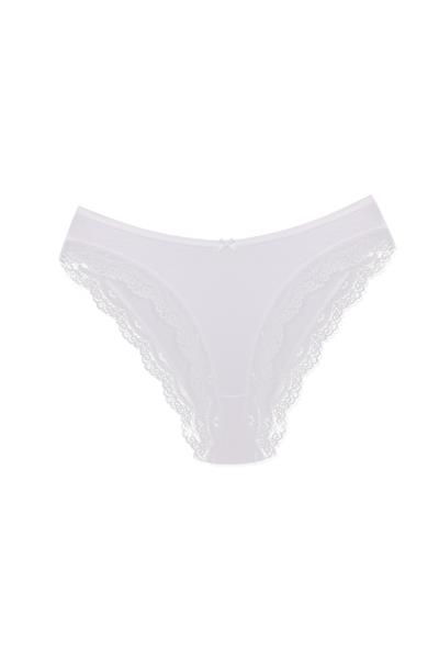 KADIN ÇAMAŞIR - BATU-GENIS BASEN