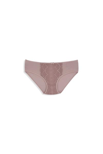 KADIN-ÇAMAŞIR - BATU-GENIS BASEN