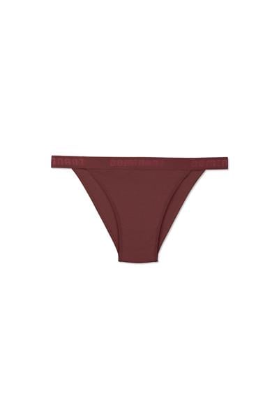 KADIN ÇAMAŞIR - BATU-GENIS BASEN