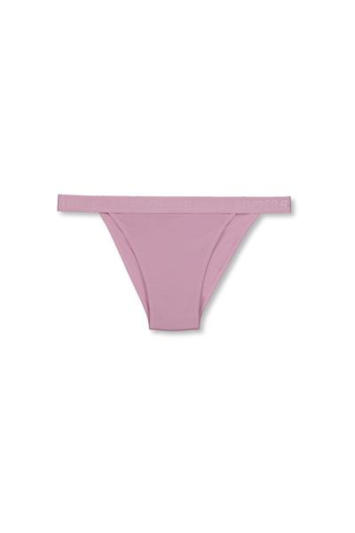 KADIN ÇAMAŞIR - BATU-GENIS BASEN