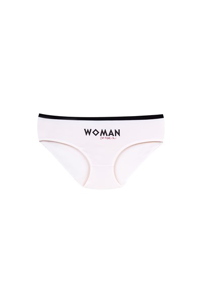 KADIN-ÇAMAŞIR - BATU-GENIS BASEN