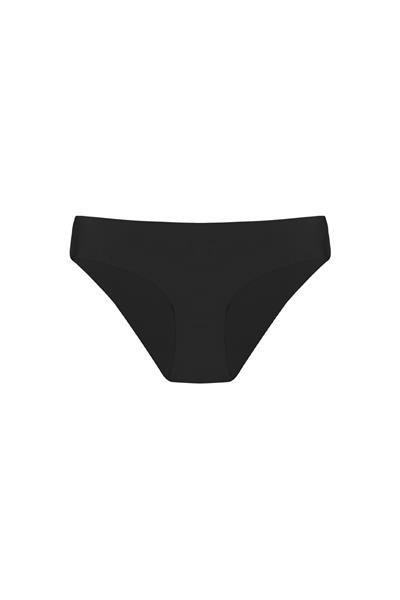 WOMENS UNDERWEAR - BIKINI