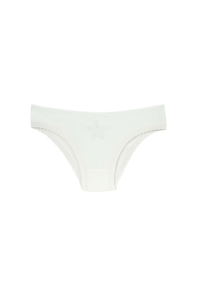 KADIN ÇAMAŞIR - BIKINI