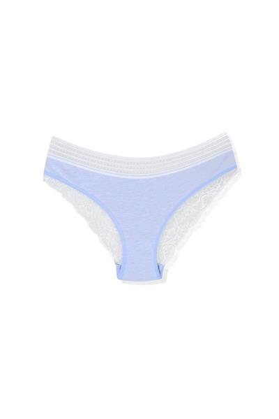 KADIN ÇAMAŞIR - BİKİNİ