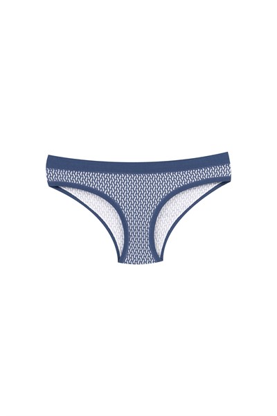 KADIN-ÇAMAŞIR - BİKİNİ