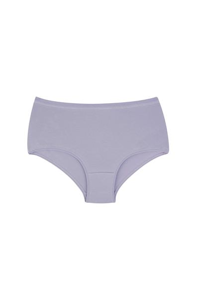 KADIN ÇAMAŞIR - BİKİNİ