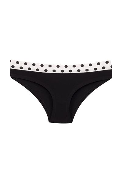 KADIN-ÇAMAŞIR - BİKİNİ