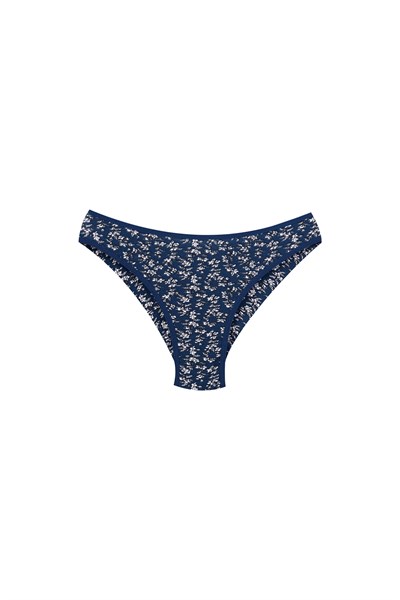 KADIN-ÇAMAŞIR - BİKİNİ