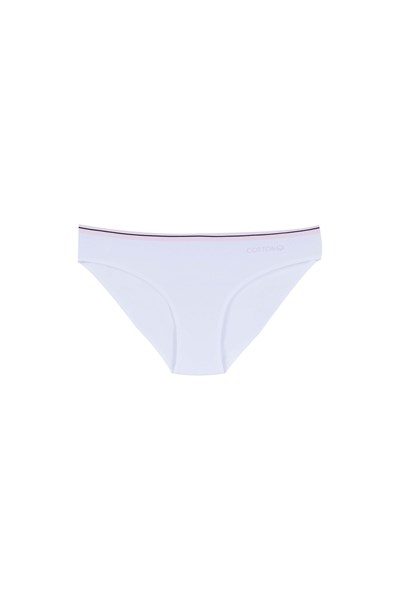 KADIN ÇAMAŞIR - BİKİNİ