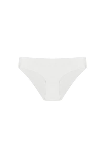 WOMENS UNDERWEAR - BIKINI