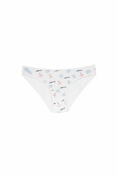 KADIN-ÇAMAŞIR - BİKİNİ