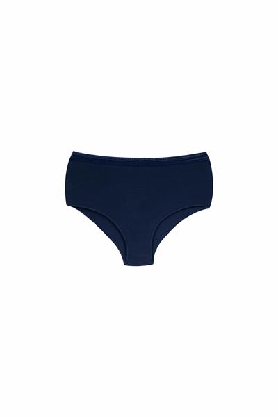 KADIN CAMASIR - BIKINI