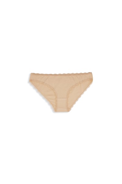 KADIN CAMASIR - BIKINI