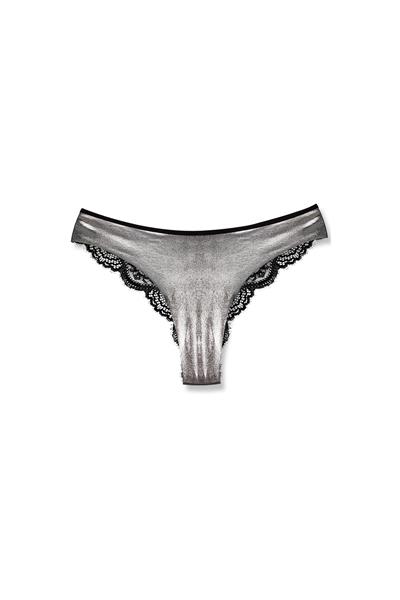 KADIN ÇAMAŞIR - BİKİNİ