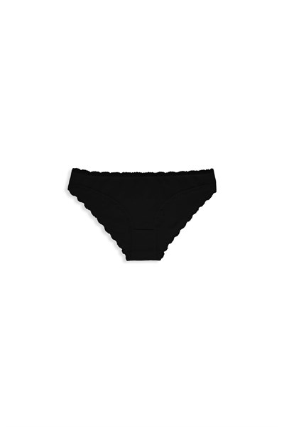 KADIN CAMASIR - BIKINI
