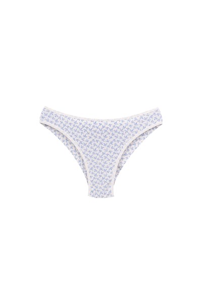 KADIN-ÇAMAŞIR - BİKİNİ