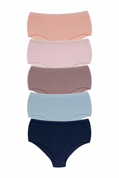 KADIN CAMASIR - BIKINI