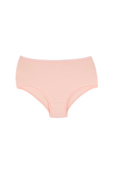 KADIN ÇAMAŞIR - BİKİNİ