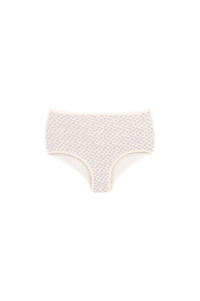 KADIN CAMASIR - BIKINI